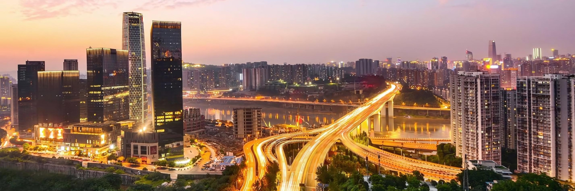 Banner tuyển dụng môi giới bất động sản